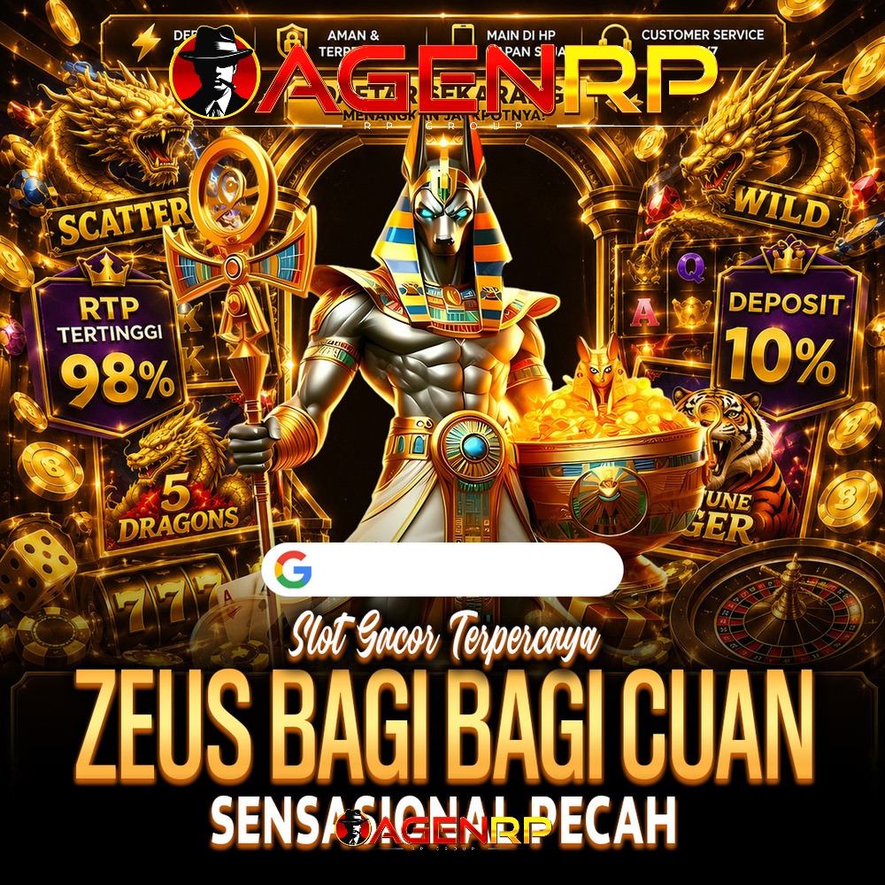 AGENRP X Efemoto Kiralama: Rasakan Alur Stabil Dari Mencari Sampai Bermain