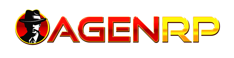 AGENRP: Portal Situs Resmi Slot Resmi Terpercaya